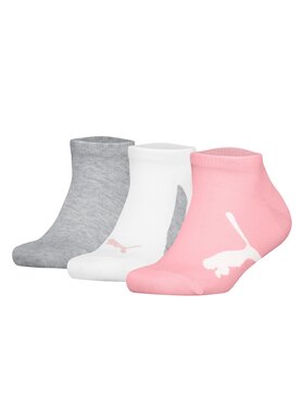 Puma Puma Skarpety 28976 Kolorowy