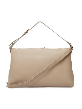 Τσάντα Furla