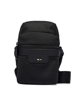 BOSS BOSS Borsellino Ray 50562886 Nero