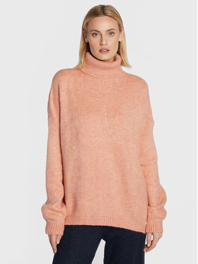 LTB LTB Rolák Borafa 10012 51187 Růžová Relaxed Fit