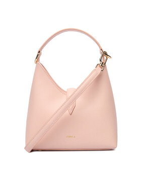 Τσάντα Furla