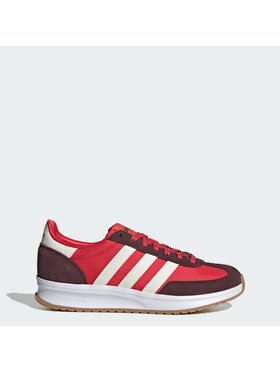 adidas adidas Półbuty RUN 70s 2.0 Czerwony