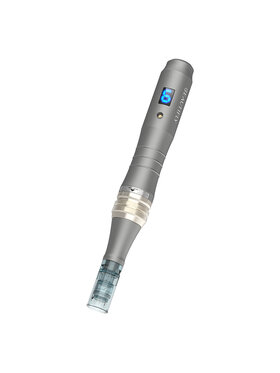 Beautifly Beautifly RevitaDerm PRO Masażer