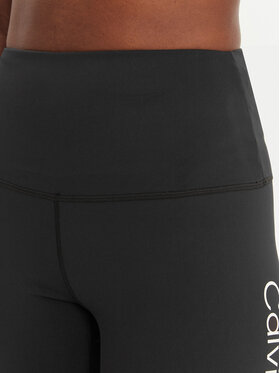 Calvin Klein Performance Αθλητικό σορτς Calvin Klein Performance - 4