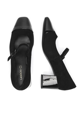 Γοβάκια Lasocki φωτογραφία