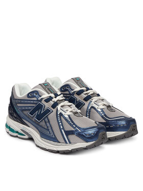 New Balance Αθλητικά New Balance - 2