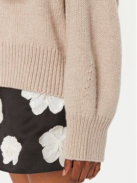 Πουλόβερ ROTATE φωτογραφία