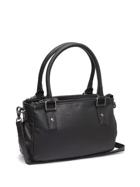 The Chesterfield Brand The Chesterfield Brand Torebka 327445 Czarny