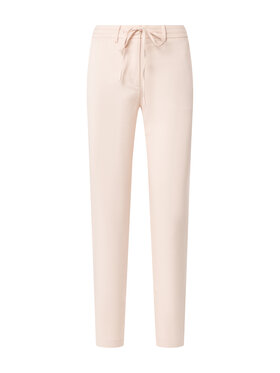 QUIOSQUE QUIOSQUE Spódnica 3SF005 Różowy Regular Fit
