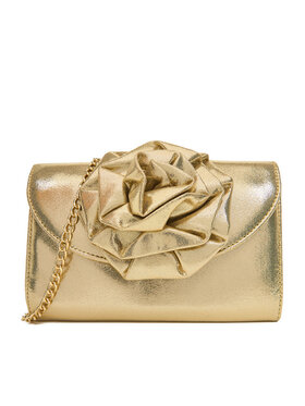 JENNY JENNY Borsetta CEO-JNY-M-025-08 Oro