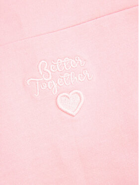 Μπλούζα Coccodrillo φωτογραφία