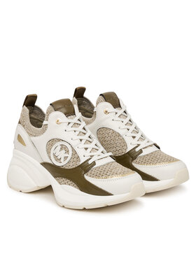 MICHAEL Michael Kors Αθλητικά MICHAEL Michael Kors - 2
