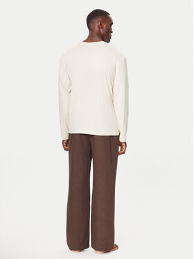 Πιτζάμα Tommy Hilfiger φωτογραφία