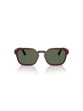 Vogue Vogue Occhiali da sole 1d7i56c0b Multicolore