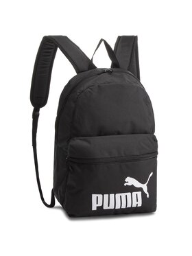 Puma Puma Rucsac Phase Backpack 075487 01 Negru