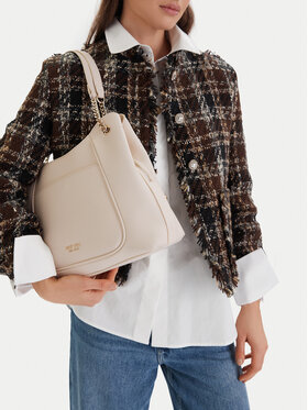 Nine West Nine West Borsetta CEO-Novara-LDA8567 Écru