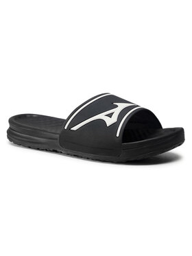 Παντόφλες Mizuno φωτογραφία