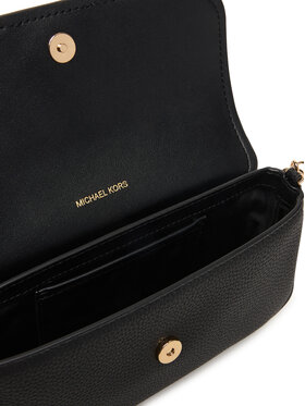 Τσάντα MICHAEL Michael Kors