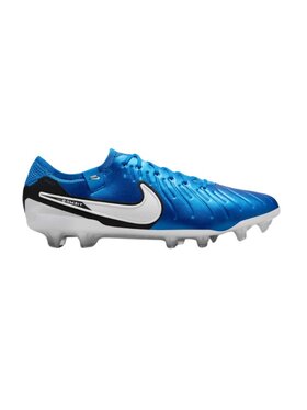 Nike Nike Buty do piłki nożnej DV4328-400 Niebieski
