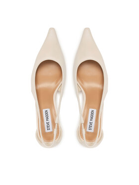 Γόβες Steve Madden