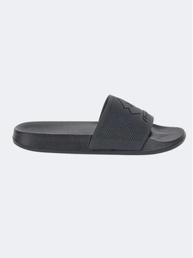 Sandali lotto hot sale