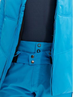 Μπουφάν για σκι Rossignol φωτογραφία