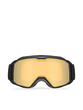 Μάσκα σκι Uvex φωτογραφία