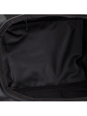 Σάκος Helly Hansen φωτογραφία