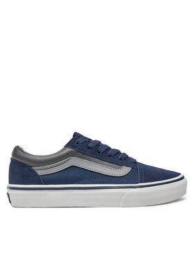 Vans Vans Kedai Old Skool VN000D2VY271 Tamsiai mėlyna