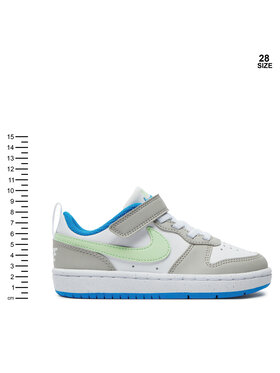 Αθλητικά Nike φωτογραφία