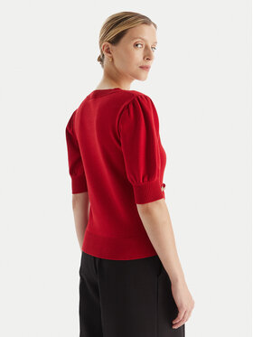 Πουλόβερ Fracomina φωτογραφία