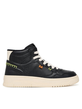 Geox Geox Tossud J Lestrella J56NLA 000BC C9999 D Must