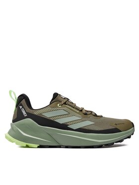 adidas adidas Sneakers Terrex Trailmaker 2.0 GORE-TEX Hiking IE5150 Khakifarben