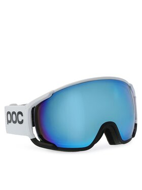POC POC Síszemüveg Zonula Clarity Cmop 40806 8451 Fehér