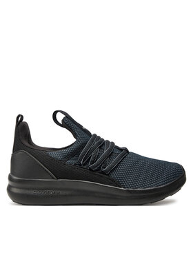 adidas adidas Sneakers Lite Racer Adapt 7.0 K IE6382 Nero
