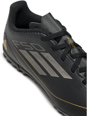 Adidas Tenisice Za Nogomet F50 Club Tf IF1389 Crna