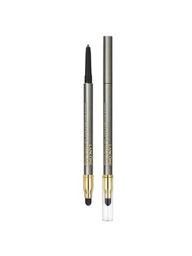 Lancôme Lancôme Le Stylo Waterproof Kredka do oczu 05 Erika F