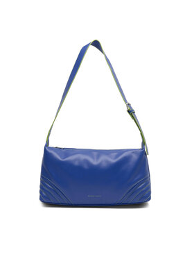 Jenny Fairy Jenny Fairy Handtasche MJH-O-051-04 Dunkelblau