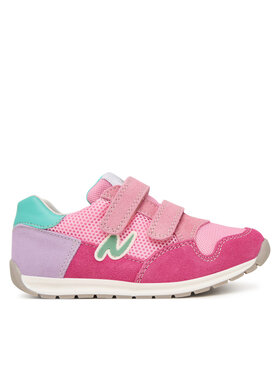 Naturino Naturino Tossud 2019955-01 S Roosa