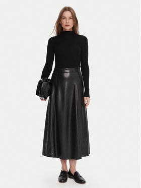 Πουλόβερ TWINSET φωτογραφία