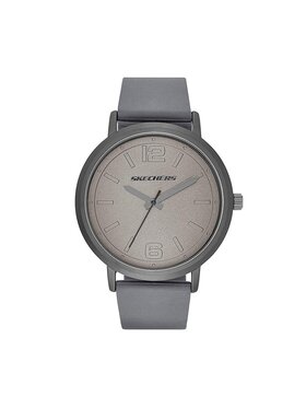 Skechers Skechers Zegarek ARDMORE Szary