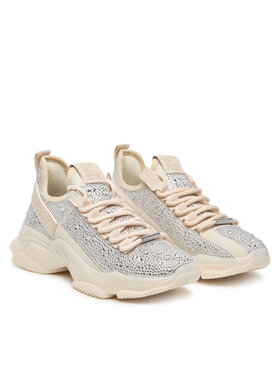 Αθλητικά Steve Madden