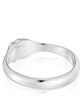 Δαχτυλίδι TOUS φωτογραφία