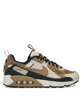Nike Nike Sneakers Air Max 90 Drift FB2877 100 Maro