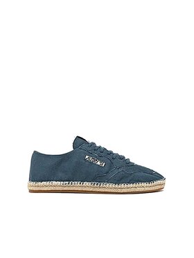Autry Autry Sneakersy ESLM Niebieski