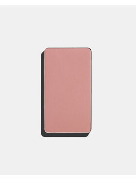 INGLOT INGLOT Freedom System Radiant Skin Róż w kamieniu 127