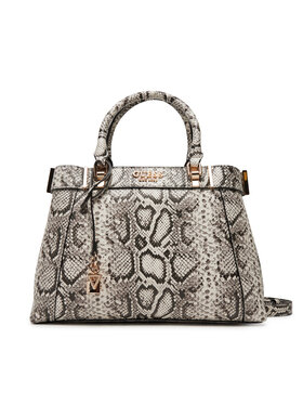 Guess Guess Torebka HWKG96 33060 Beżowy