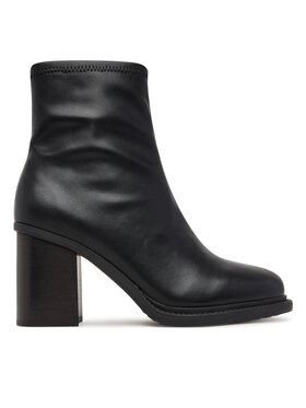 Aldo Aldo Stivaletti Xiomara 14116550 Nero