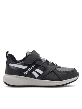 Reebok Reebok Skriešanas apavi ROAD SUPREME G57448 Pelēks