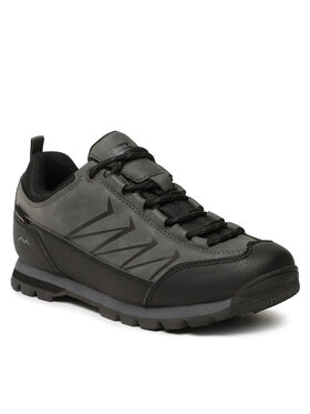 Sprandi Sprandi Trekkings WP-VS0353 Gri